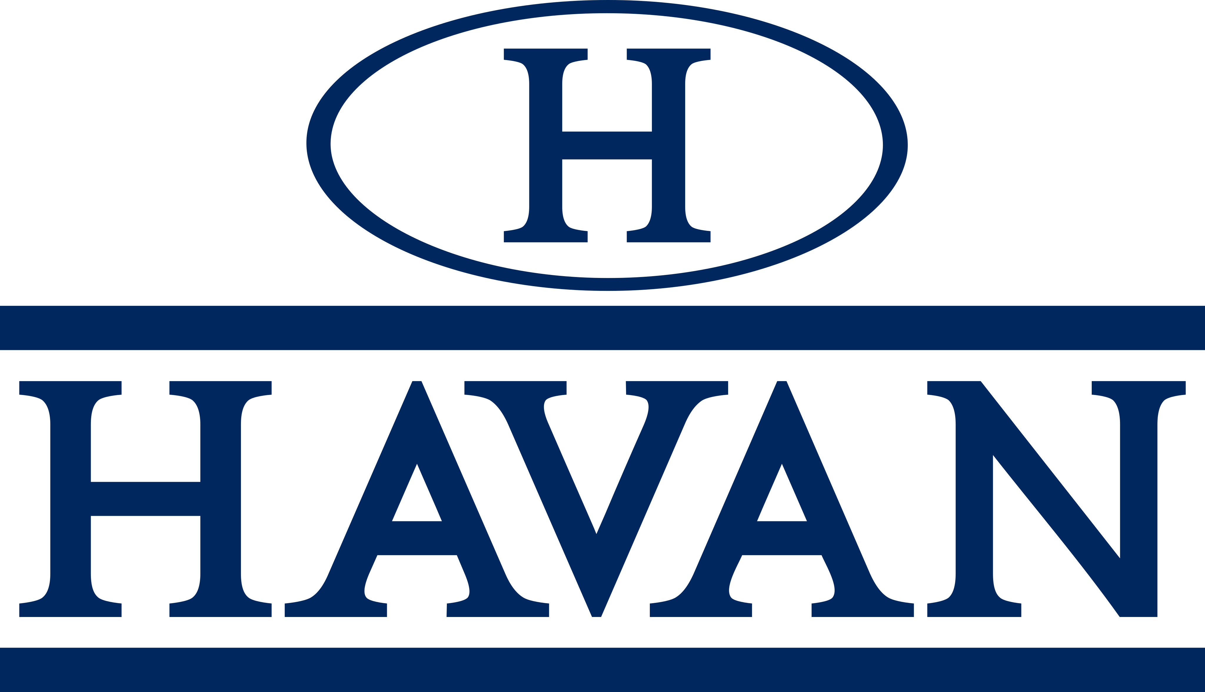 Logo da lista